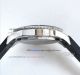 Breitling Superocean Heritage ii Black Copy Watch (3)_th.jpg